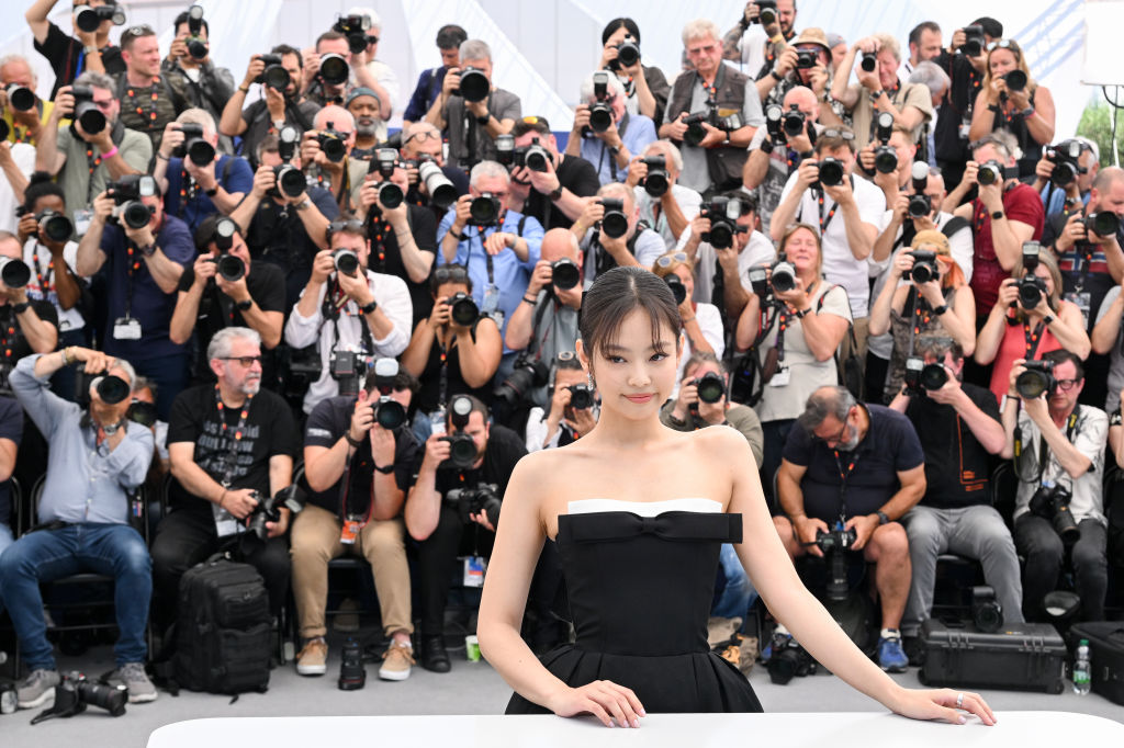 Vogue Business tweet media