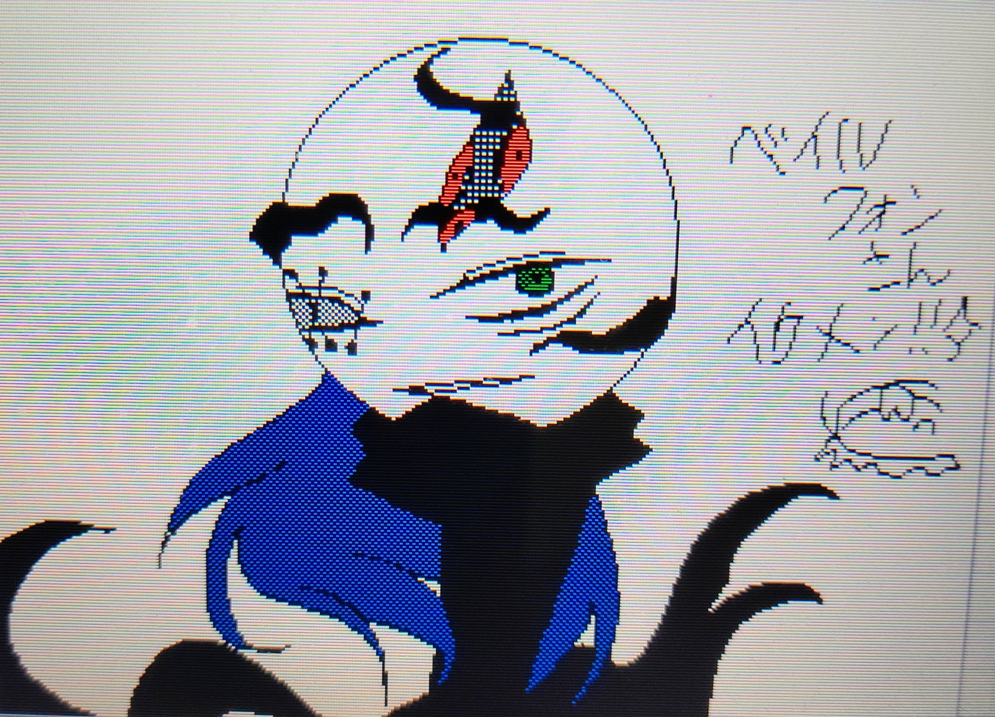 R・Kさんファンアですよつべこべ言わずにさっさと見ろやコラ