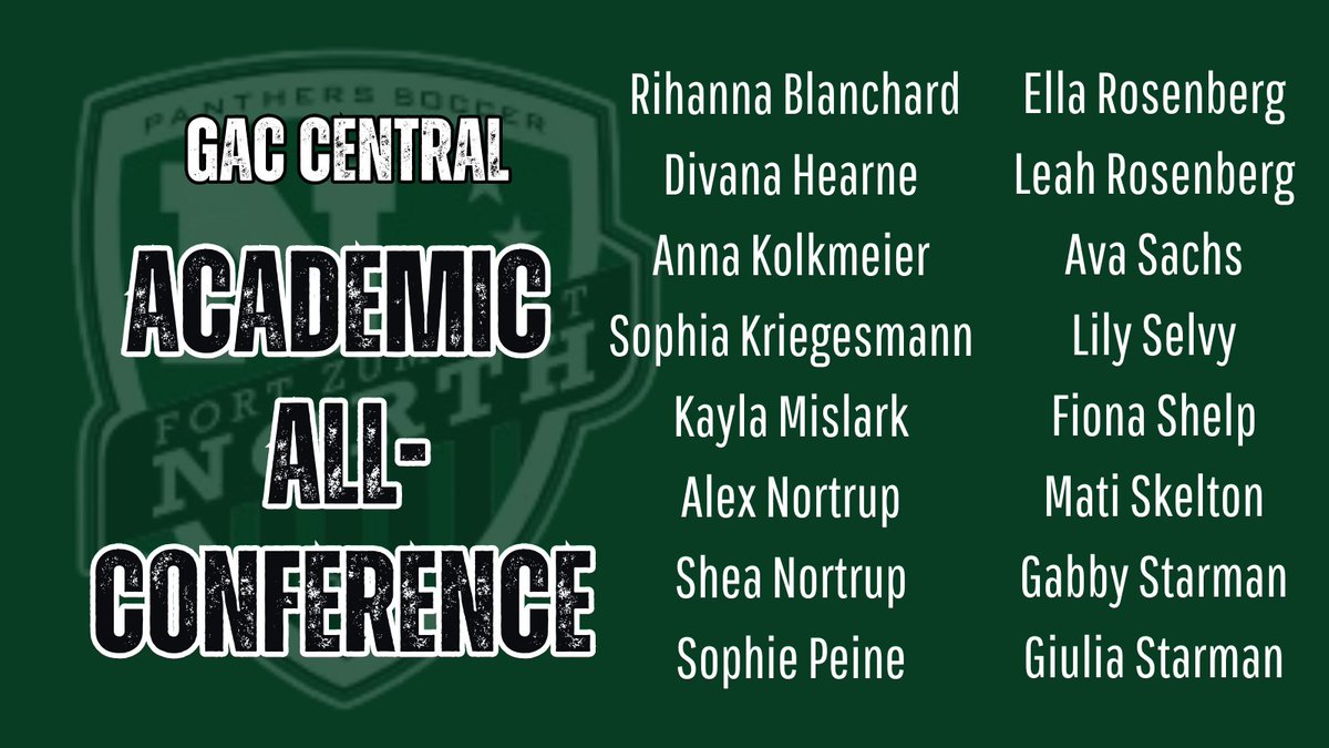 Coach Layne tweet media