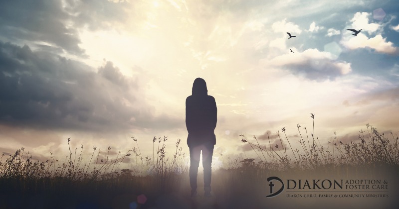 All ages can struggle with their mental health. Please reach out for help if you or someone you know is in need. Contact NAMI Helpline (1-800-950-6264 or helpline@nami.org) or call/text 988 for the Suicide &amp; Crisis Lifeline. 

You are not alone! ❤️

#mentalhealthawarenessmonth