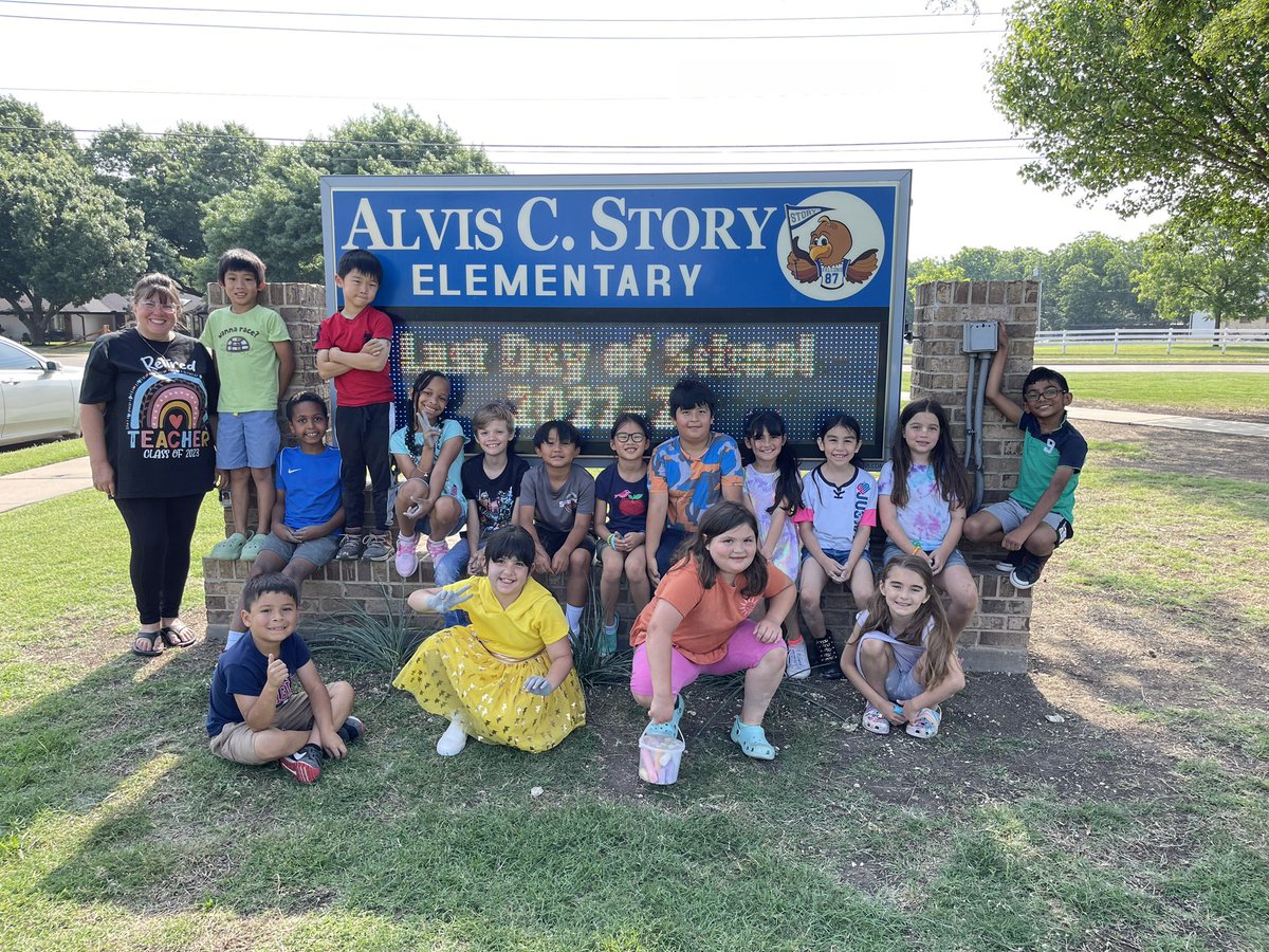 Stacey Mitchel (@smitchel02) on Twitter photo 