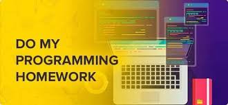 AcademicGurusHQ's tweet image. Having trouble with programming assignments? Don&apos;t worry, we can help!
Professional assistance for:
Coding projects
Debugging
DM
#ProgrammingHelp
#CodingProjects
#DebuggingAssistance
#CodeSupport