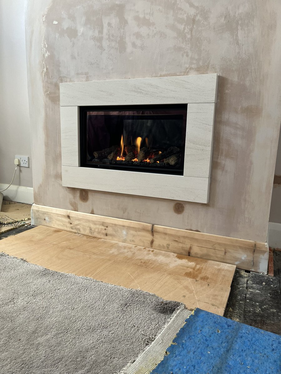 BDL Gas Services tweet media