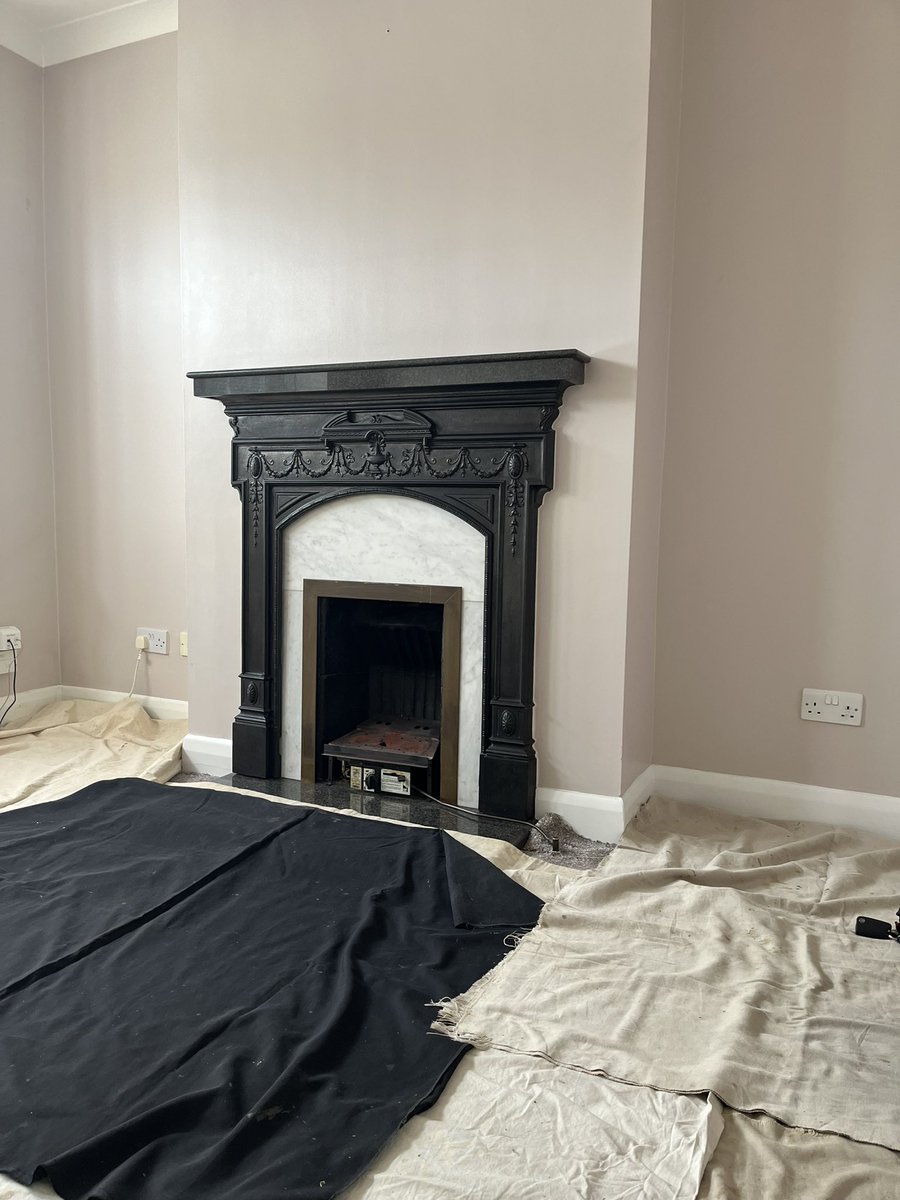 BDL Gas Services tweet media