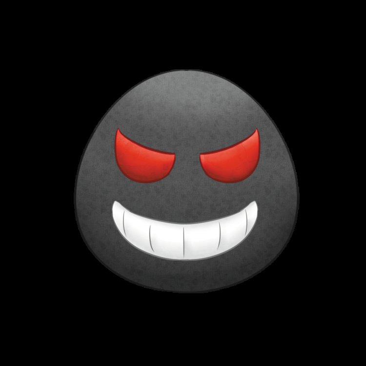 IndariumGame's tweet image. Come check us out on Patreon! For a limited time, we are giving a free week of Kyu Tier, allowing you to receive all of its perks for free and even giving you access to the PnP of CoI Draw to download, regardless of if you continue after the week or not.

patreon.com/WorldofIndariu…