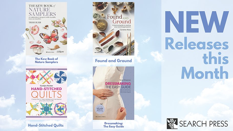 Search Press Circle tweet media