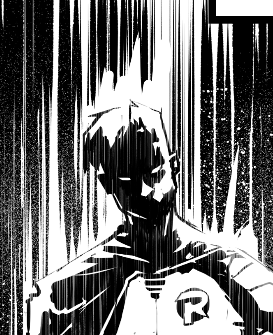 3 pages left