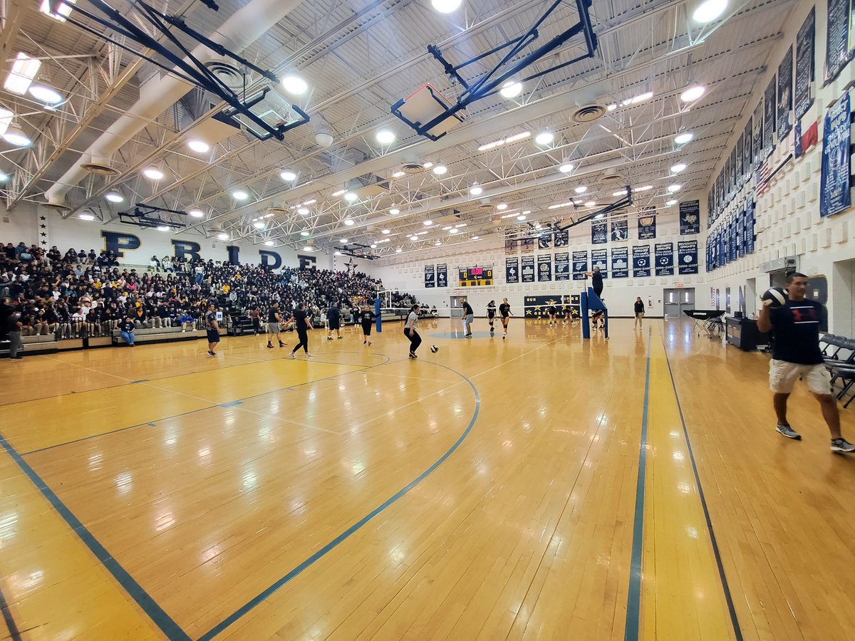 Patricia Rodriguez tweet media