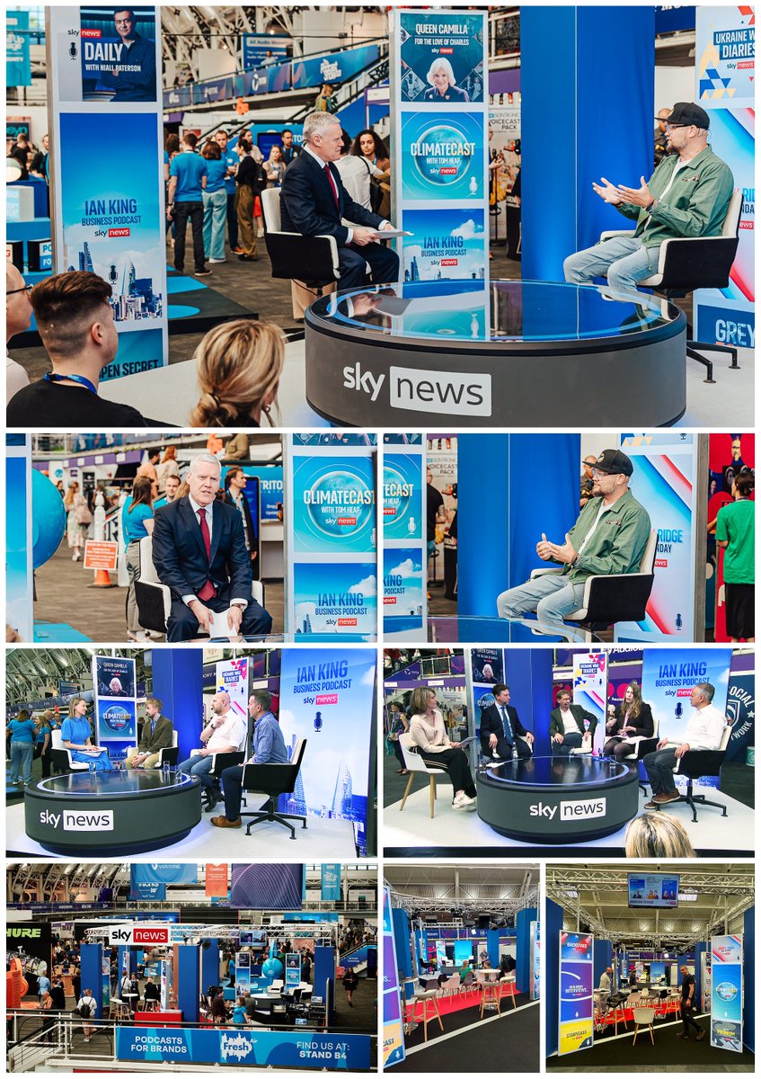 Nathan Griffiths tweet media