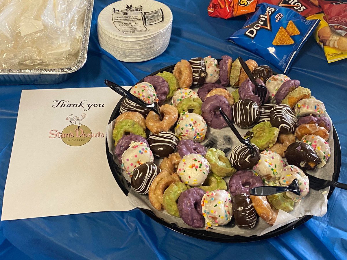 Chicago PD 24th Dist tweet media