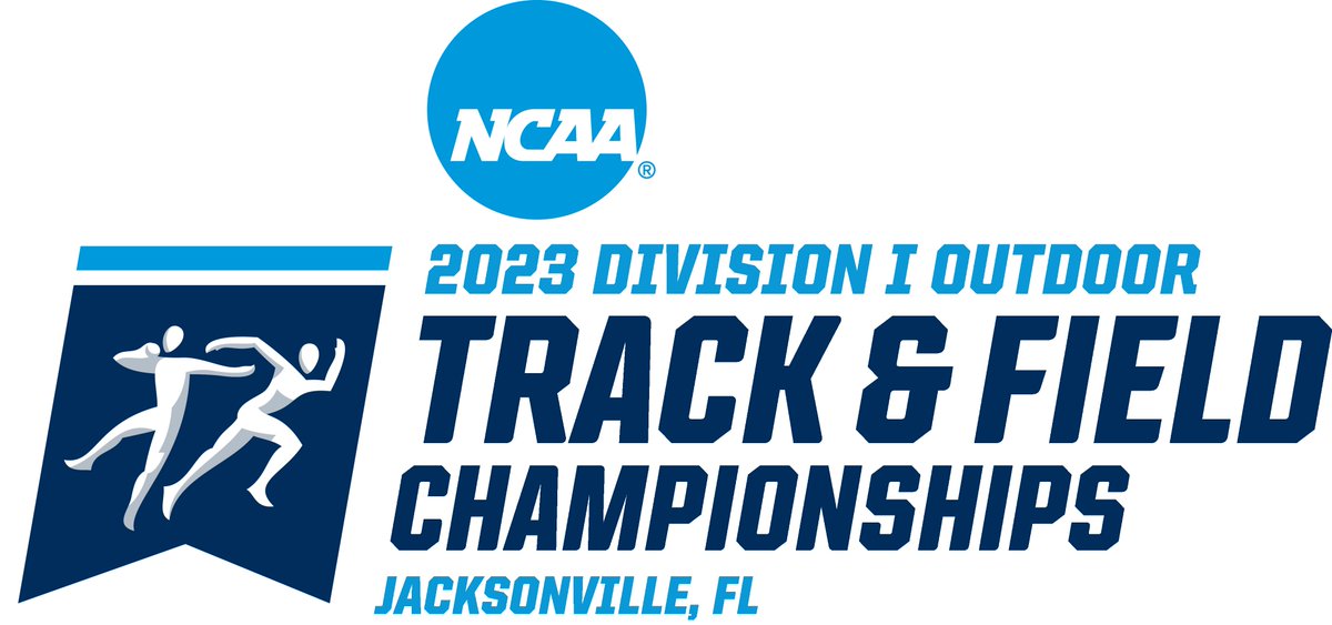 Day Three of the <a href="/NCAATrackField/">NCAA Track & Field</a> East First Round is underway.

Results - 
flashresults.ncaa.com/Outdoor/2023/F…

Start List PDF - 
flashresults.ncaa.com/Outdoor/2023/F…

Results PDF - 
flashresults.ncaa.com/Outdoor/2023/F…

#NCAATF #NCAAOTF <a href="/USTFCCCA/">USTFCCCA</a> <a href="/NCAA/">NCAA</a> @ncaachamps