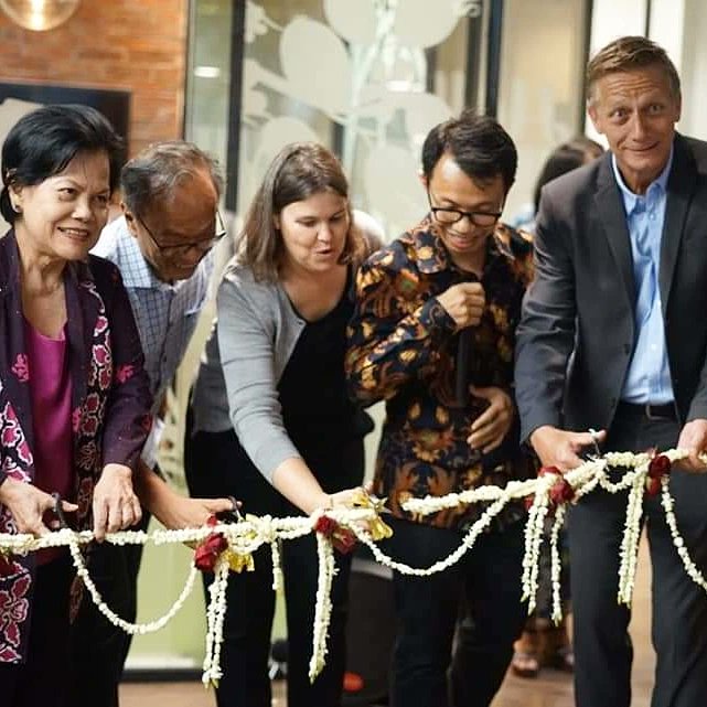 Fitrian Ardiansyah tweet media