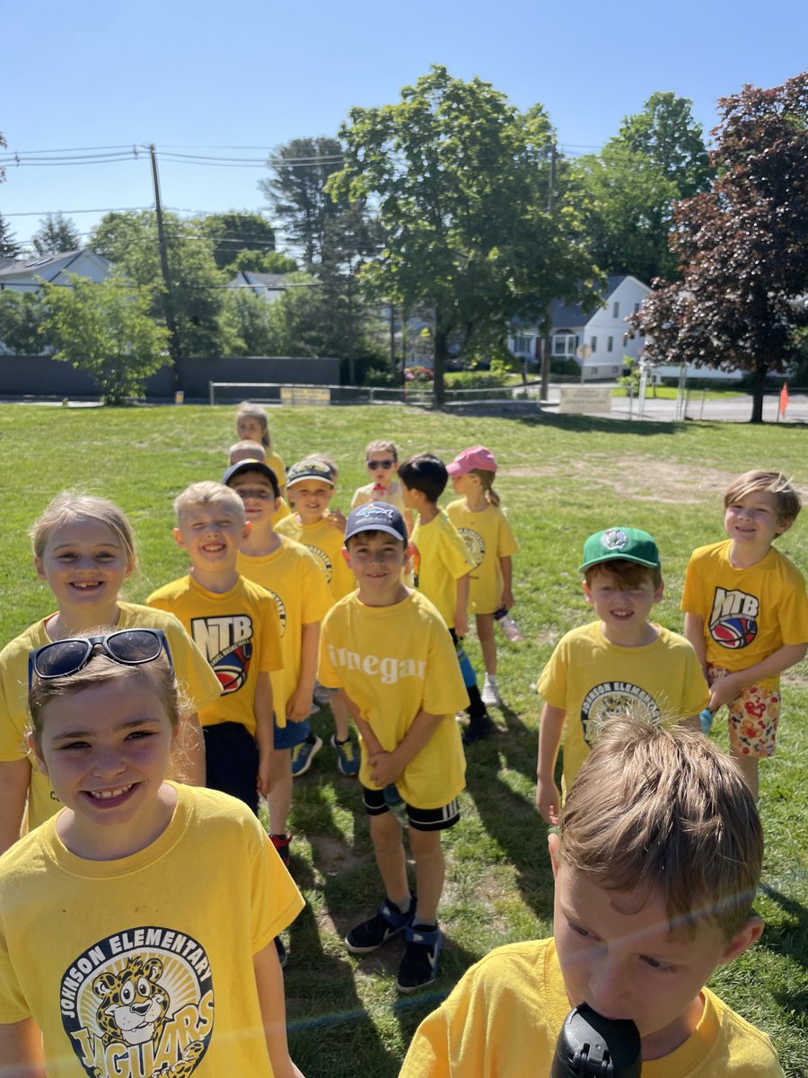 Brenna Cunningham Turner tweet media