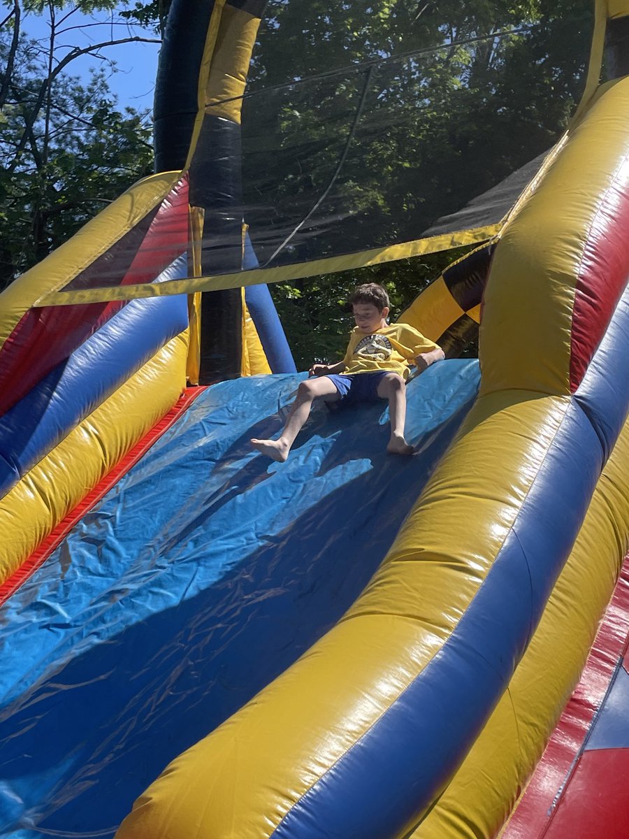 Brenna Cunningham Turner tweet media