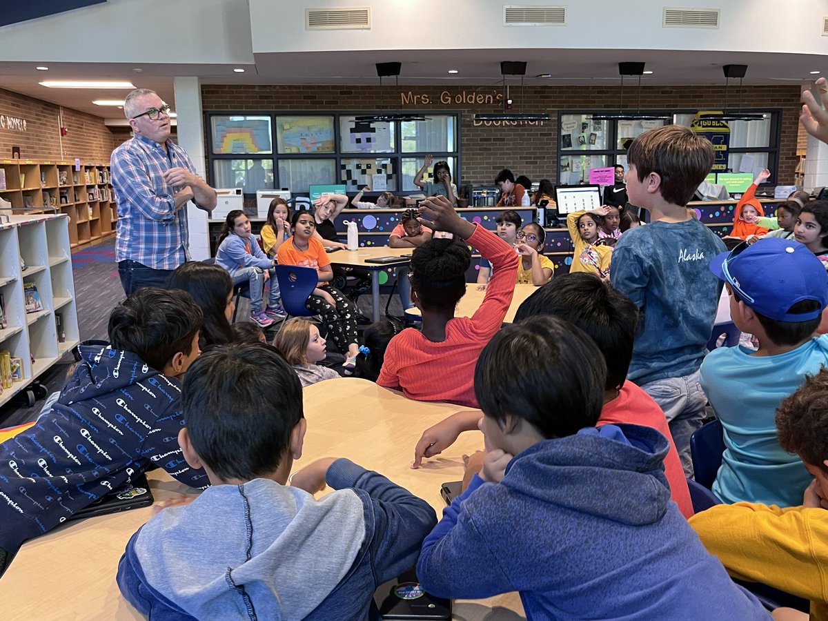 Katy Golden tweet media