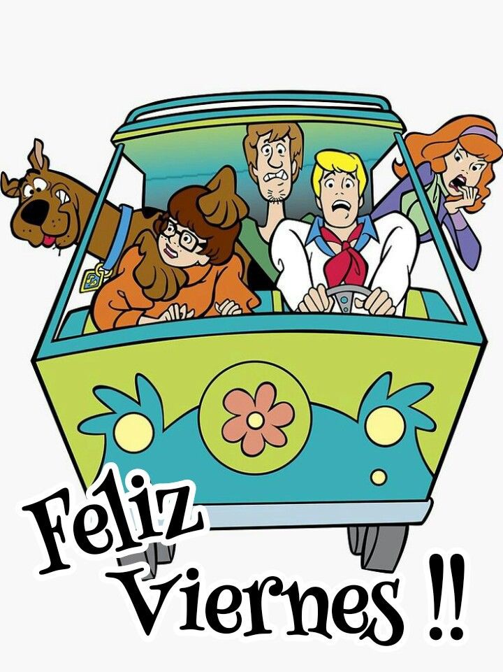 CpMarp21 🐾🐾 (@cpmarp21) on Twitter photo #SiempreJuntoAlPueblo
#26Mayo
<a href="/cpmarp21/">CpMarp21 🐾🐾</a> <a href="/nesyhu2/">nesyhu2</a>
<a href="/carynes603/">carynes603</a> <a href="/Marcelinolucen3/">Marcelino lucena</a> <a href="/Auritalucena2/">Aura lucena</a> <a href="/joseramonlucen2/">jose ramon lucena</a> @nanunsc2 <a href="/GrygnerL/">Grygner Lucena</a> <a href="/Estrella87_/">Estrella🌟</a> <a href="/rus_ito/">🌊🐬🐬Rusito🇻🇪❤️</a> <a href="/Lucenajusto2022/">Justo simon lucena</a> <a href="/LCL23_1987/">LoreLu☀️🌻🇻🇪Sigueme y te sigo🙌🤗</a> <a href="/1412Yolis/">💋YolysParra💋#Psuv|🇻🇪🇨🇺🇨🇴🇷🇺53.6K</a> <a href="/jmhgomez1/">@Jmhgomez</a> <a href="/SoyYolit2/">Yolimar</a> <a href="/maria_buitriago/">Maria Buitriago</a> <a href="/RazziLuis/">Robert Mora</a> @Rafaelrs110
Feliz Dia 🫂🫂🫂 #SiempreJuntoAlPueblo
#26Mayo
<a href="/cpmarp21/">CpMarp21 🐾🐾</a> <a href="/nesyhu2/">nesyhu2</a>
<a href="/carynes603/">carynes603</a> <a href="/Marcelinolucen3/">Marcelino lucena</a> <a href="/Auritalucena2/">Aura lucena</a> <a href="/joseramonlucen2/">jose ramon lucena</a> @nanunsc2 <a href="/GrygnerL/">Grygner Lucena</a> <a href="/Estrella87_/">Estrella🌟</a> <a href="/rus_ito/">🌊🐬🐬Rusito🇻🇪❤️</a> <a href="/Lucenajusto2022/">Justo simon lucena</a> <a href="/LCL23_1987/">LoreLu☀️🌻🇻🇪Sigueme y te sigo🙌🤗</a> <a href="/1412Yolis/">💋YolysParra💋#Psuv|🇻🇪🇨🇺🇨🇴🇷🇺53.6K</a> <a href="/jmhgomez1/">@Jmhgomez</a> <a href="/SoyYolit2/">Yolimar</a> <a href="/maria_buitriago/">Maria Buitriago</a> <a href="/RazziLuis/">Robert Mora</a> @Rafaelrs110
Feliz Dia 🫂🫂🫂