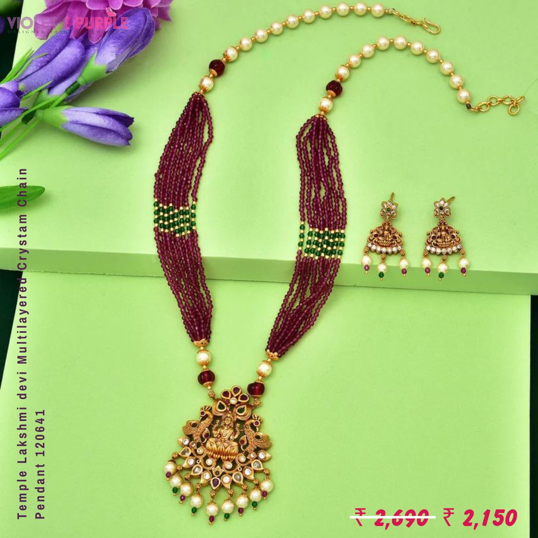 MyVioletNPurple's tweet photo. Order Now📷https://t.co/bkFVlikAvs
contactus📷08978099777
#MyParliamentMyPride #MIvsGT #GTvsMI #SDTforHIDIMBHA #VilasraoDeshmukh78 #CongratulationsJimin #TheBoss #NewParliamentBuilding #EknathDevendraForSamruddhi #Harvard23 #Tripura #ساعه_استجابه #発砲事件 #風楽奏斗3D #地震大丈夫 https://t.co/JwMzjcCX84