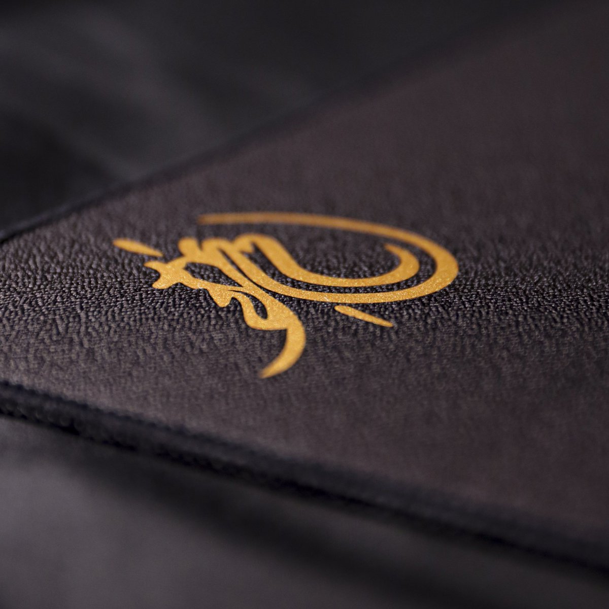 Case Esports 🟡 tweet media