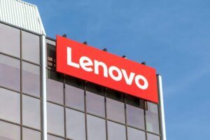 JimBiniyaz's tweet image. "Just in: Lenovo's fiscal year 2023 saw a 14% decline in turnover due to lower PC sales. However, sales of ICT services and infrastructure solutions saw a significant increase. Find out more here: securityparrot.com/news/lower-pc-…" #Lenovo #PCsales #ICTservices #I… securityparrot.com