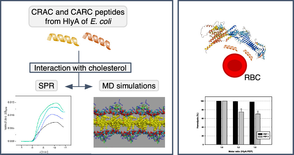 Biochemistry tweet media