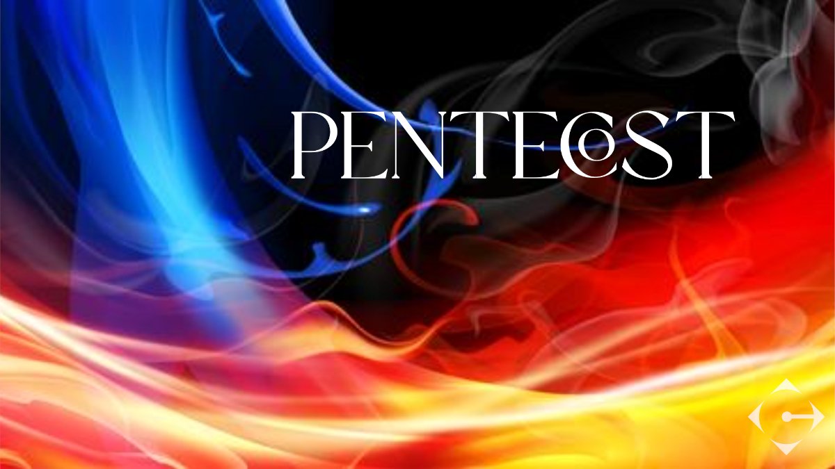 myconnectionsch's tweet photo. This Sunday: A Pentecost Party!🔥 🌬️ 🎉 - https://t.co/Uwvkga0W6p https://t.co/OwMksfTL3z