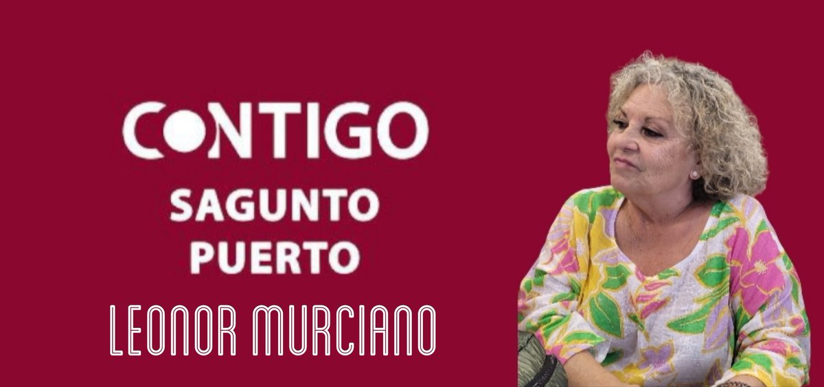 CONTIGO_SagPto's tweet photo. Soy Afiliado de @CONTIGO_SagPto y este DOMINGO estaré de Apoderado de la Candidatura de @CarlosContigoSP a la Alcaldía de SAGUNTO.
Porque somos NECESARIOS, hagamos el #28Mayo un cambio real.
VOTA 👉🗳️ #CONTIGO 
Por Sagunto, Por El Puerto, Por ti y #CONTIGO https://t.co/jaekcNiR6g