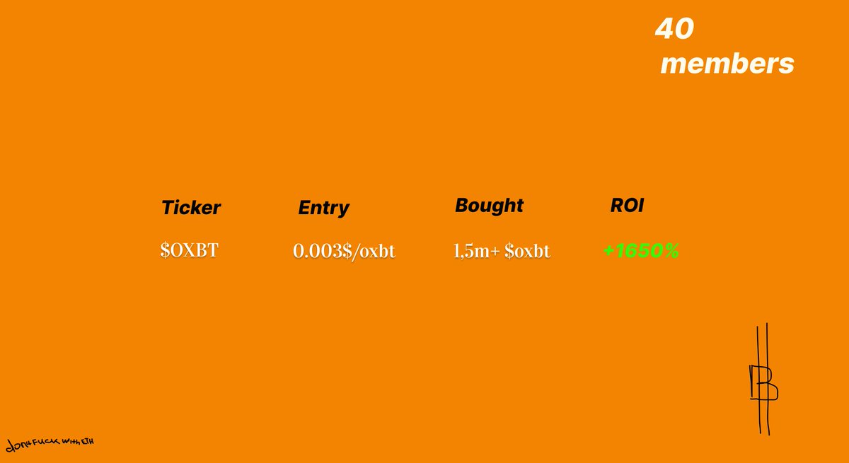 Fungible Flips tweet media