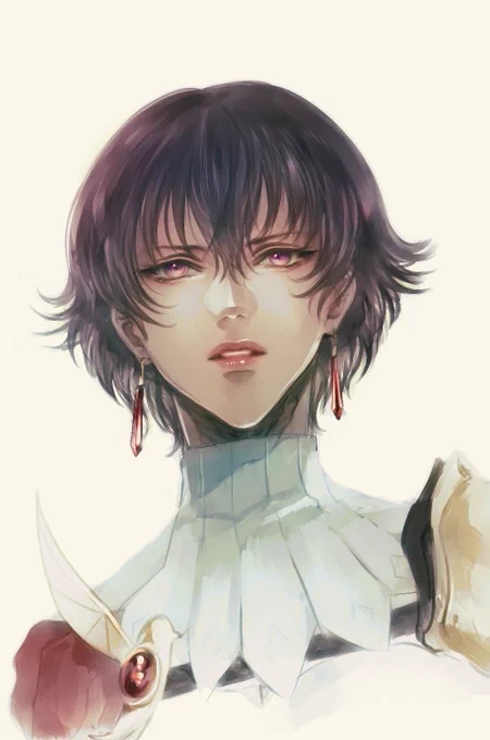 フィオレーネ