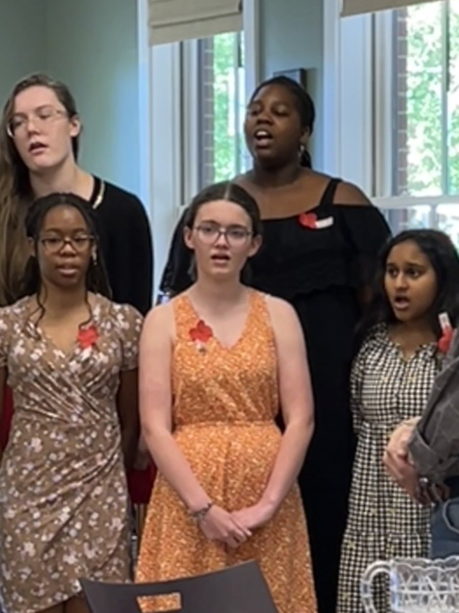 Senator Becca Rausch - INACTIVE ACCOUNT tweet media