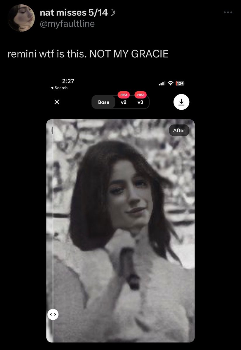gracie abrams struggle tweets (@graciestruggle) on Twitter photo 