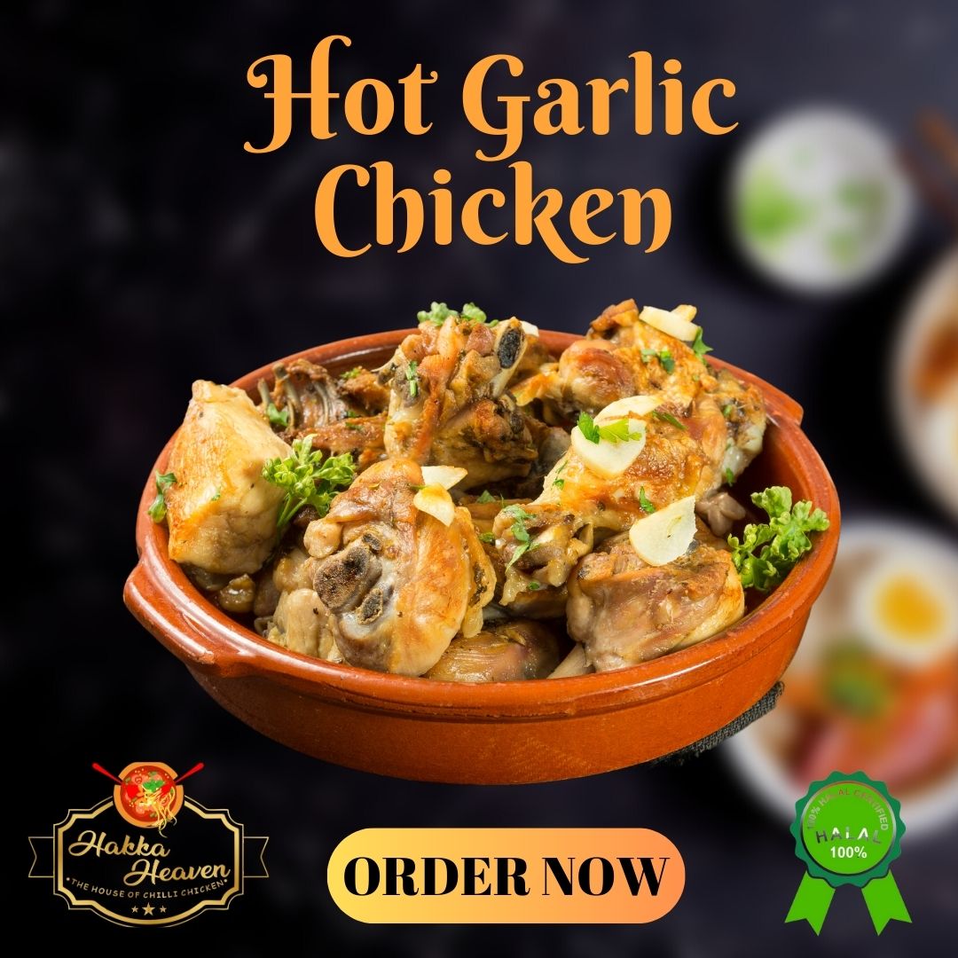 ✨Authentic Hakka dishes, made with love and care. Order now and earn loyalty points on all App orders.📱
hakka-heaven.ca/order/

#hakkaheaven #canadafoodies #hakkalovers #hakkacuisine #callforfoodies #hakkafood #hakkarestaurantstoronto #torontoeats #blogto...