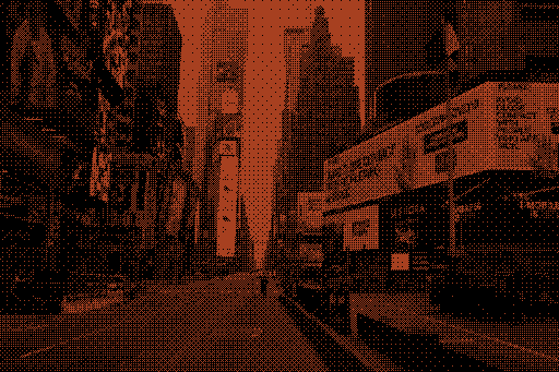 Covid Gambit (🤧,🤧) tweet media