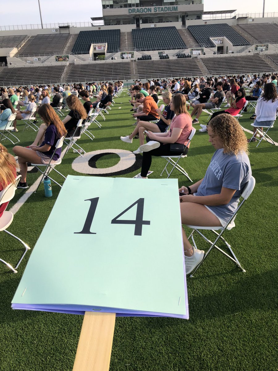 Goodman FCS / CTE tweet media