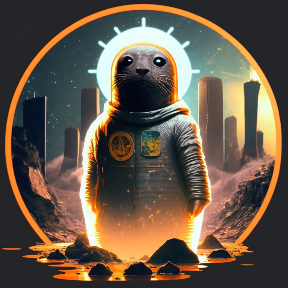 PoopCoin_King's tweet image. POOPCOIN is the KING of all SHITCOINS and will rule the $SHIT Kingdom of Crypto Meme Coins.