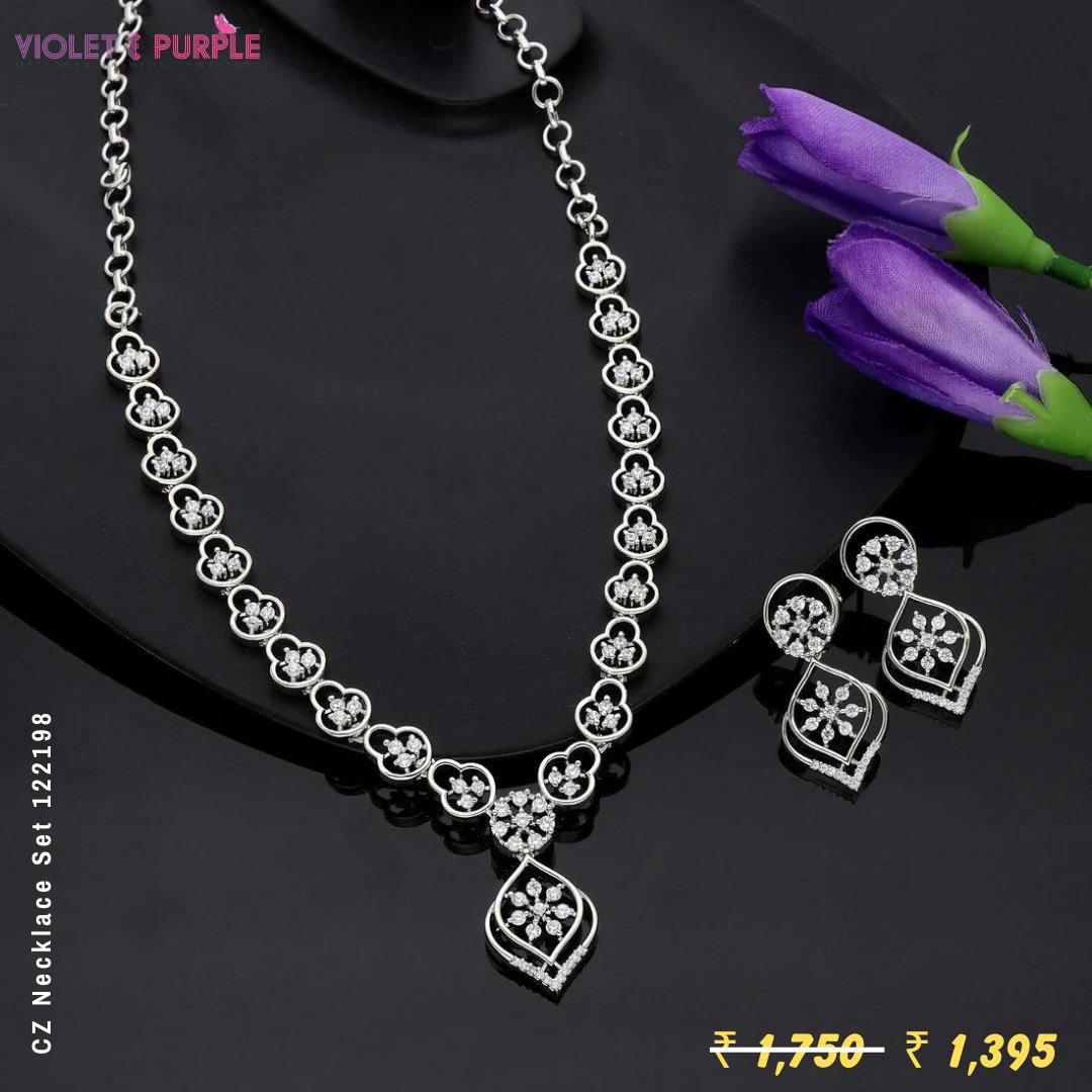 MyVioletNPurple's tweet photo. Order Now📷https://t.co/bkFVlikAvs
contactus📷08978099777
#MyParliamentMyPride #MIvsGT #GTvsMI #SDTforHIDIMBHA #VilasraoDeshmukh78 #CongratulationsJimin #TheBoss #NewParliamentBuilding #EknathDevendraForSamruddhi #Harvard23 #Tripura #ساعه_استجابه #発砲事件 #風楽奏斗3D #地震大丈夫 https://t.co/nmYTxkG1mK