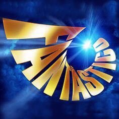 tdrbdmaniaco's tweet photo. Segundo alguns boatos o programa “fantástico” da globo estaria sondando uma entrevista com o RBD. https://t.co/Od6mXkbqUa