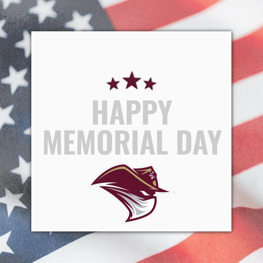 TAMIU Athletics would like to honor and remember those who have passed fighting for our country. We thank you all. 🇺🇸

#DustEm🤘 #memorialday2023