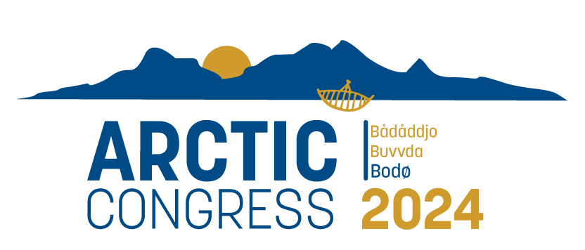 Next year's #UArcticAssembly will be organized as part of the #arcticcongress2024 in Bodø, Norway, bringing together the UArctic Congress, #ICASSXI (<a href="/IASSA_SocSci/">IASSA</a>) and <a href="/HNDialogue/">High North Dialogue</a> into one big Arctic event. 

Read more: arcticcongress.com
