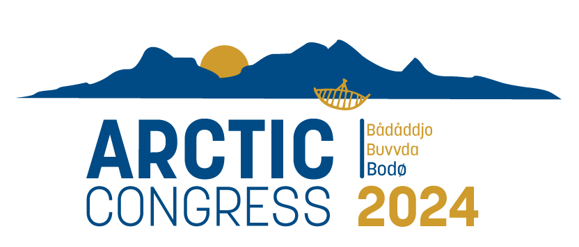 Next year's #UArcticAssembly will be organized as part of the #arcticcongress2024 in Bodø, Norway, bringing together the UArctic Congress, #ICASSXI (@IASSA_SocSci) and @HNDialogue into one big Arctic event. Read more: arcticcongress.com