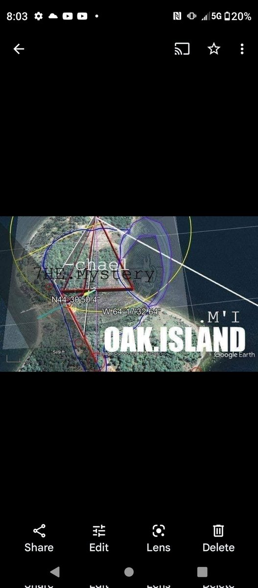 1728 yards. Yard to Yard, birth home to my second home.

172.8° degrees from my second home to my current home.

1728 feet X2 ways of the Oak island megalithic stone cross.

1728 feet, Oak island road.

Alone , that is no way to treat me. A nice man, with a good head on his back.