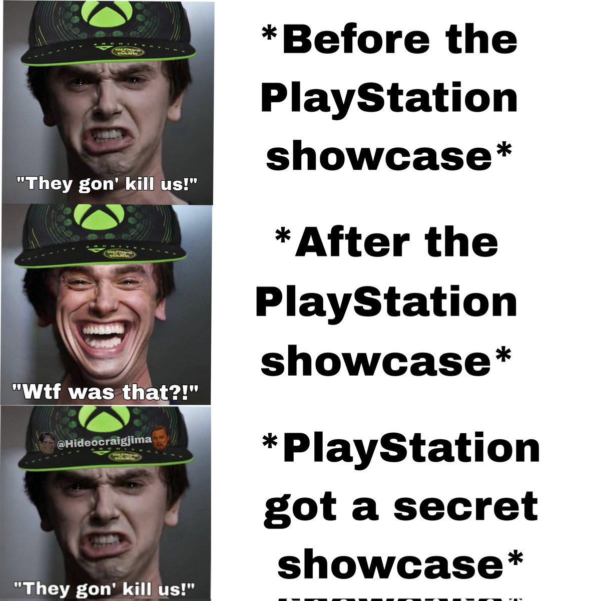 FxEI3CeWAAAVAKM
