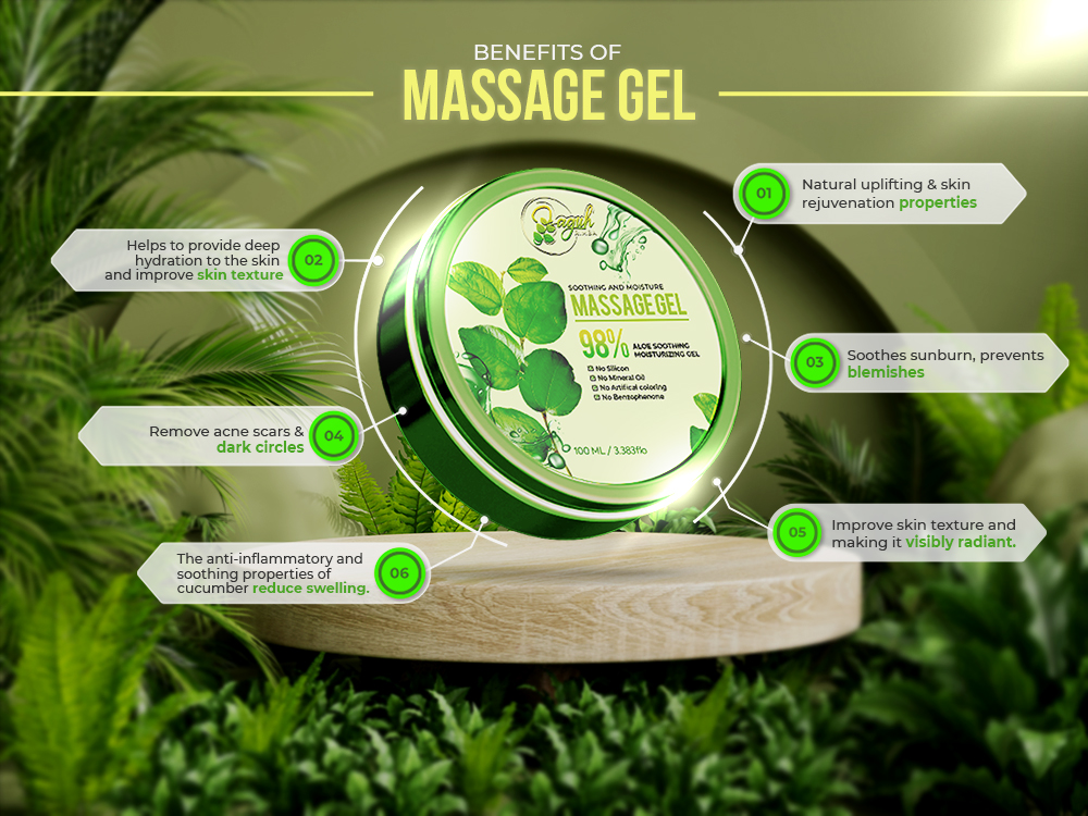 Info Graphic for Massage Gel 🥯😊
#logodesign #GraphicDesigner #3Danimation #2danimation #branding #GraphicDesign #graphicdesignismypassion #Graphicsdesign #Logo  #brandstrategy #graphicdesigning #identitydesign #logoconcep #logoservices #logoforbusiness
 #infographic