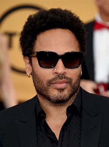 A very Happy Birthday to Ms. Stevie Nicks and a Mr. Lenny Kravitz xoxo      