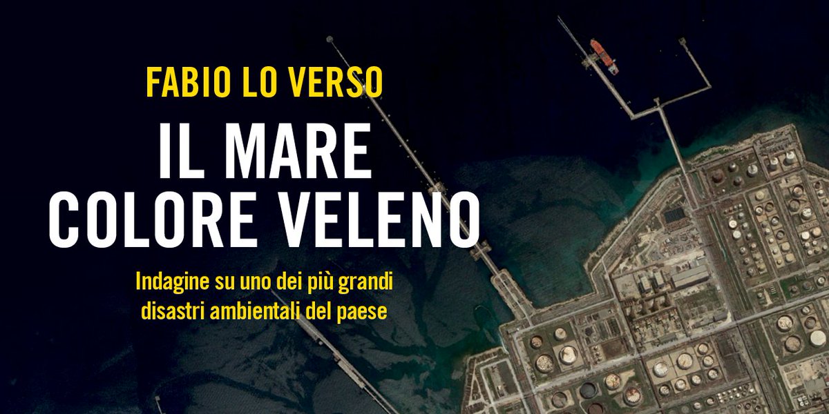 Fazi Editore tweet media