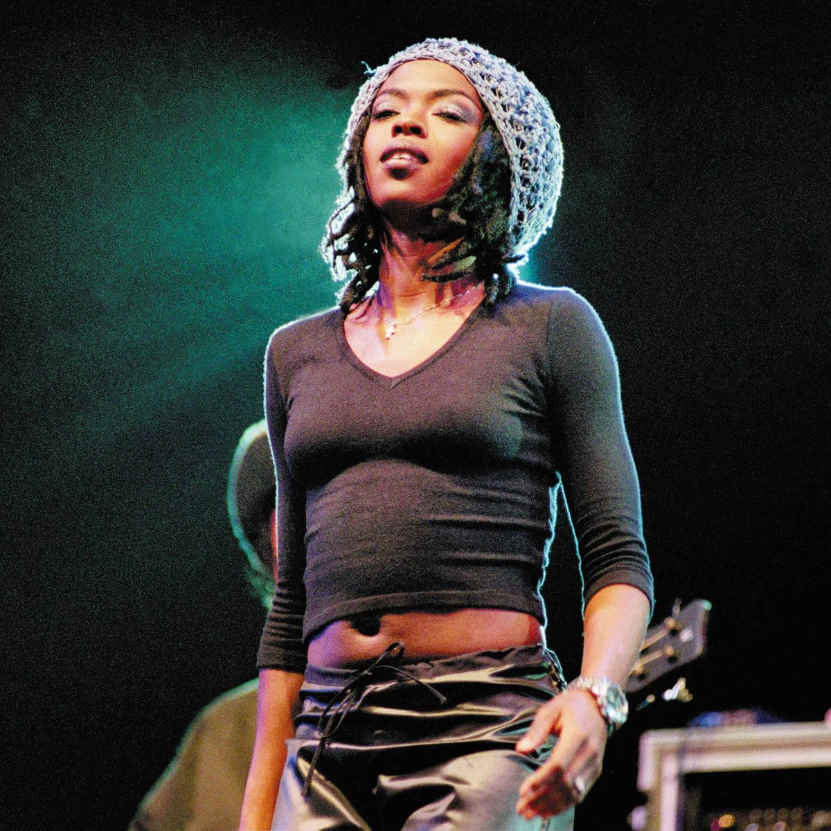 Happy birthday to #LaurynHill 🎶🎶 #hiphop #90shiphop 🔥🔥🔥🔥
