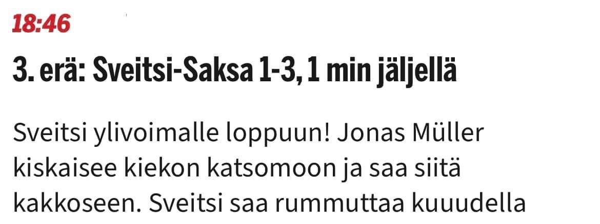 FCLeftFoot's tweet image. Eroottiikkaa tihkuva 3. erä? ❤️
#mmkisat #IIHFWorlds