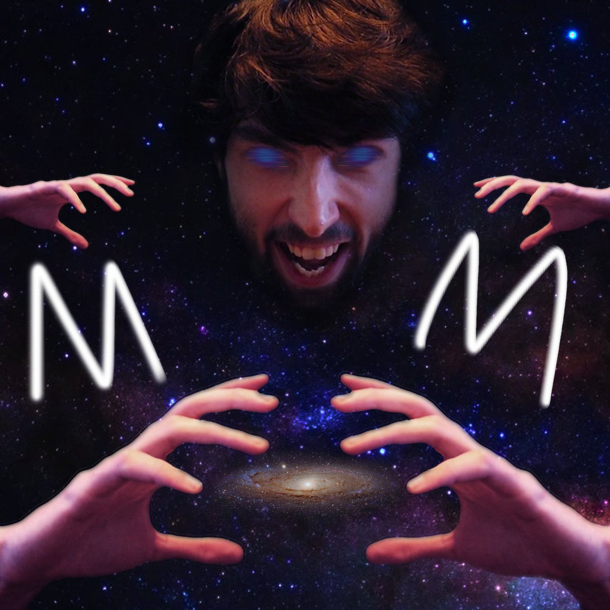 MixMorris tweet media