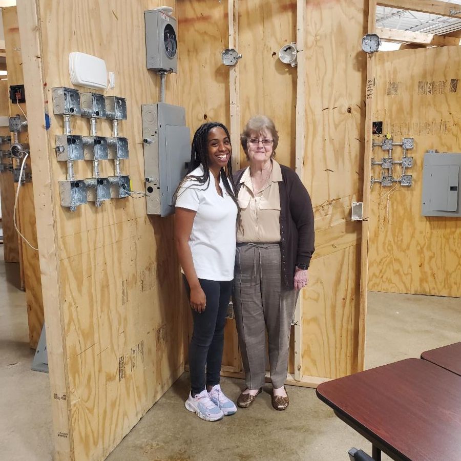 IEC_Foundation's tweet image. IECF is happy to &quot;SHOUT OUT&quot; the great accomplishments of our IEC Central Ohio Chapter.  Simply put, AWESOME!  

To see the virtual evidence of the AWESOMENESS of IEC Central OH - click here: ➡️ ieccentraloh.org

#IECF💞ieccentraloh #sharingbestpractices #ironsharpensir