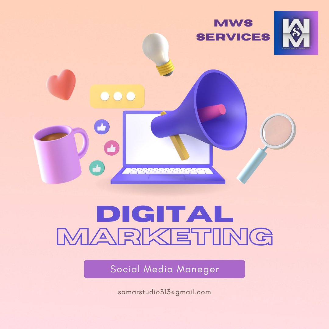 mws-services-on-twitter-social-media-management-platforms-these