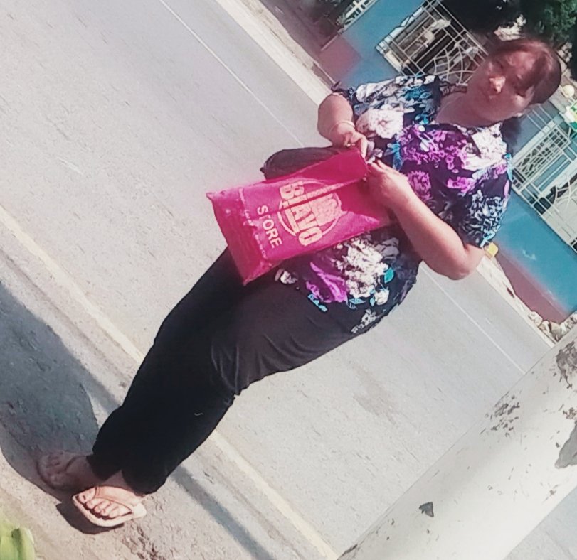Snap 
#loveaunty
